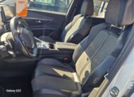 PEUGEOT 3008 BlueHDI 130 EAT8 S&S Allure Pack