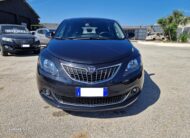 LANCIA YPSILON 1.0 FireFly 70 CV Start&Stop Hybrid GOLD