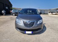 Lancia Ypsilon 1.3 mjt 16v 95cv s&s Gold
