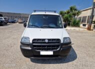 Fiat Doblo’ 1.9 diesel cargo lamierato