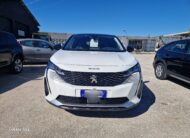 PEUGEOT 3008 BlueHDI 130 EAT8 S&S Allure Pack