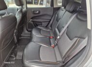 Jeep Compass 1.6 MJet II 88kW Limited