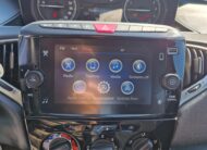 LANCIA YPSILON 1.0 FireFly 70 CV Start&Stop Hybrid GOLD