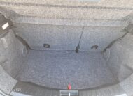 Lancia Ypsilon 1.3 mjt 16v 95cv s&s Gold