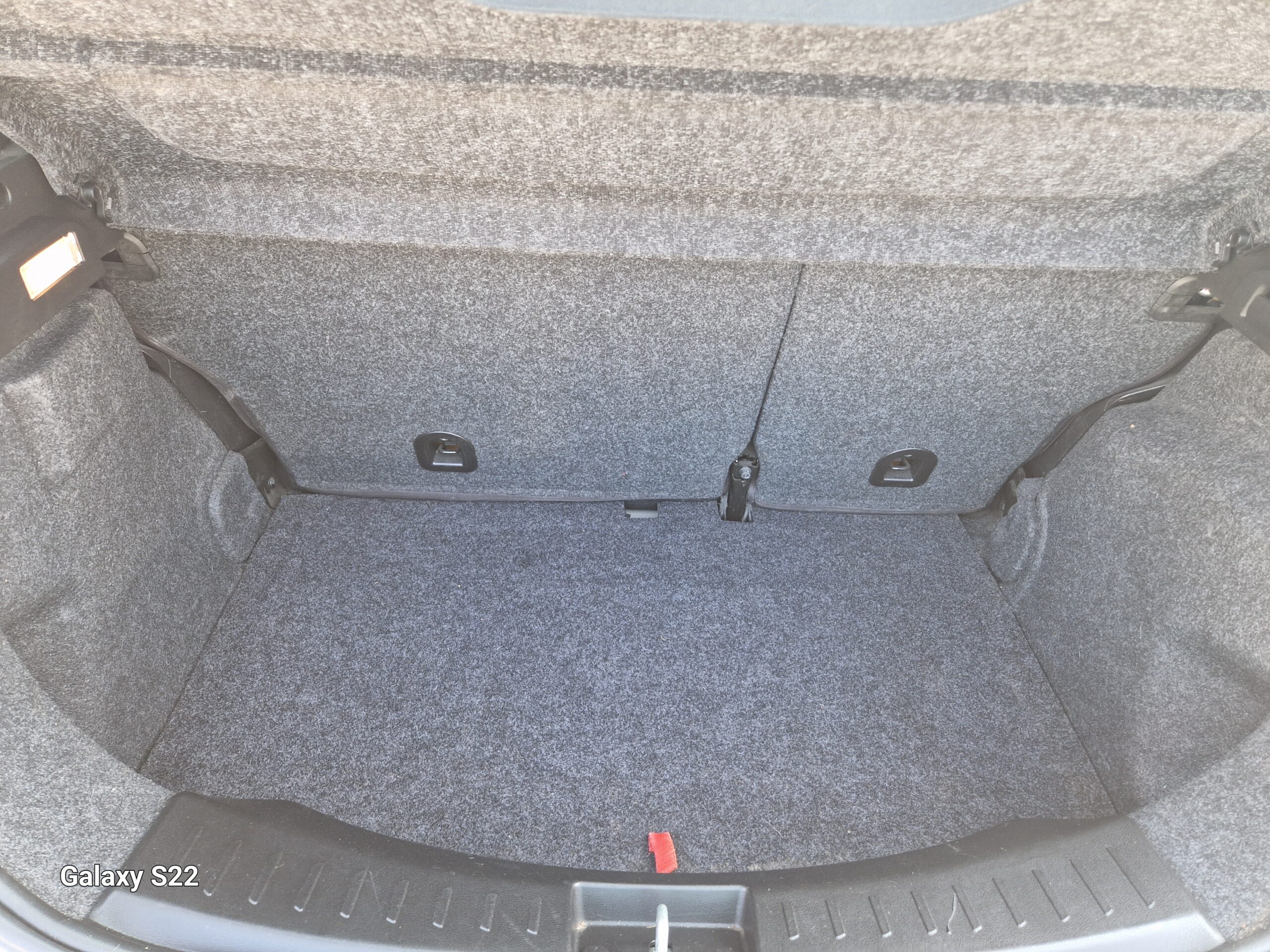 Lancia Ypsilon 1.3 mjt 16v 95cv s&s Gold