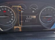LANCIA YPSILON 1.0 FireFly 70 CV Start&Stop Hybrid GOLD