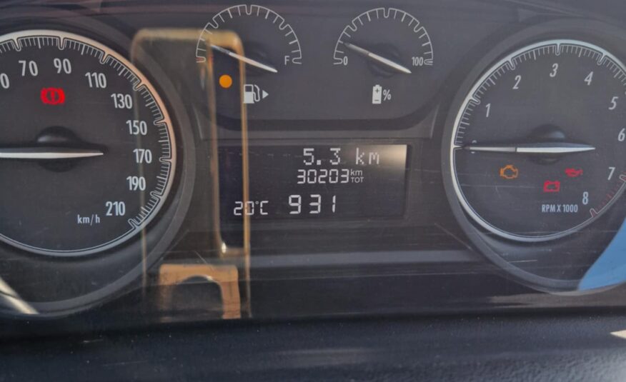 LANCIA YPSILON 1.0 FireFly 70 CV Start&Stop Hybrid GOLD