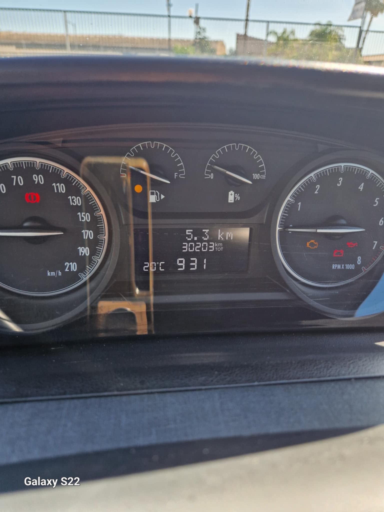 LANCIA YPSILON 1.0 FireFly 70 CV Start&Stop Hybrid GOLD