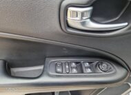 Jeep Compass 1.6 MJet II 88kW Limited