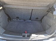 LANCIA YPSILON 1.0 FireFly 70 CV Start&Stop Hybrid GOLD