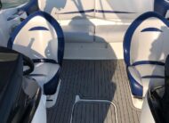 Barca Sea doo speedster 200