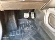 SMART fortwo 70 1.0 twinamic Passion