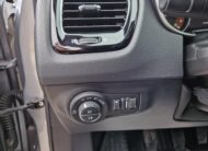 Jeep Compass 1.6 MJet II 88kW Limited