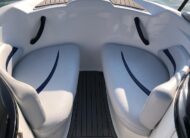 Barca Sea doo speedster 200