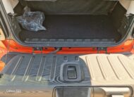 SMART fortwo 70 1.0 twinamic Passion