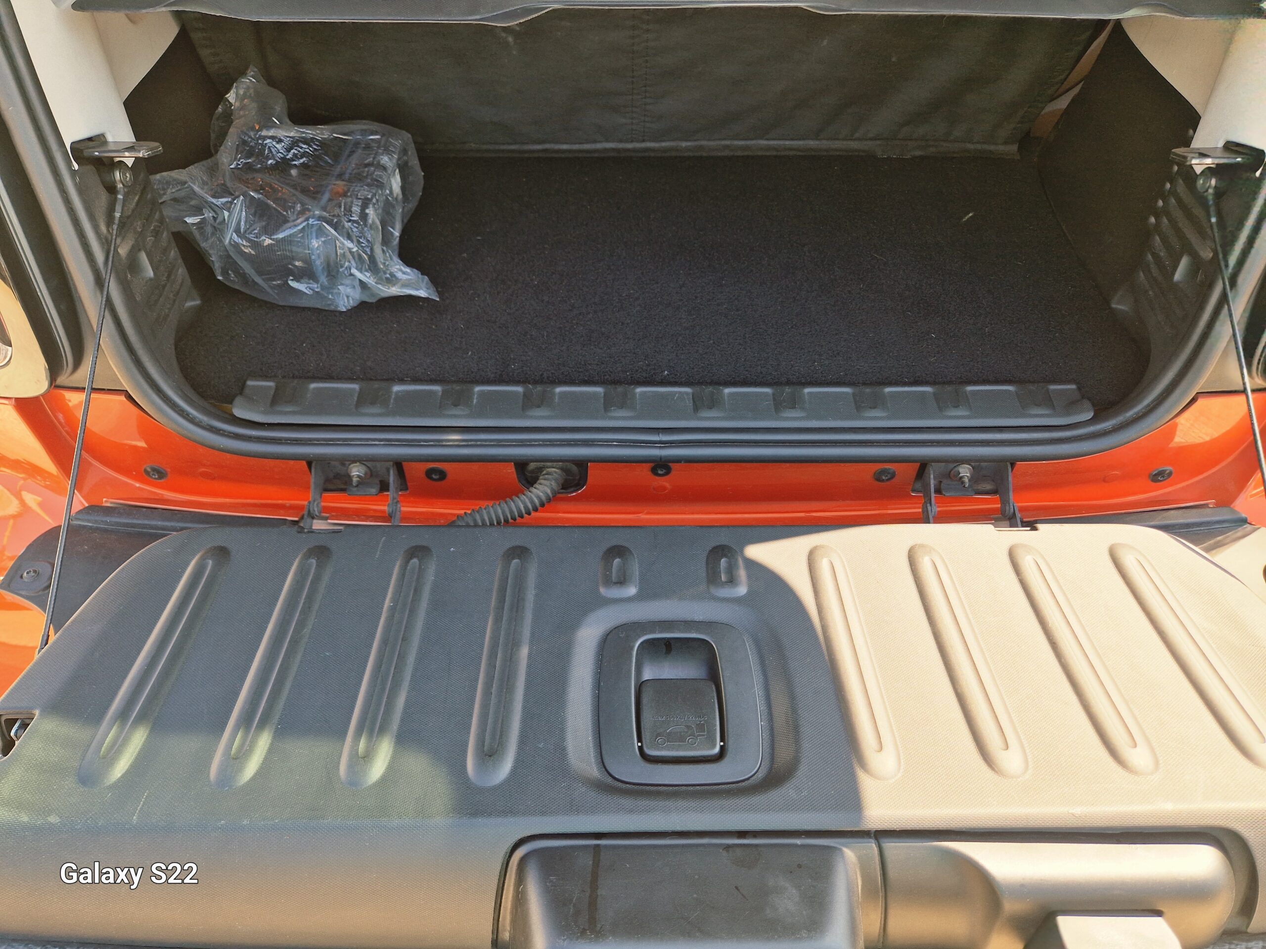 SMART fortwo 70 1.0 twinamic Passion