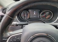 Jeep Compass 1.6 MJet II 88kW Limited