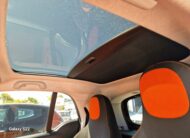 SMART fortwo 70 1.0 twinamic Passion