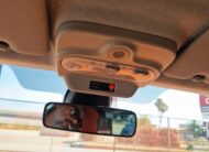 SMART fortwo 70 1.0 twinamic Passion