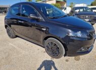 LANCIA YPSILON 1.0 FireFly 70 CV Start&Stop Hybrid GOLD