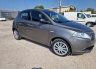 Lancia Ypsilon 1.3 mjt 16v 95cv s&s Gold
