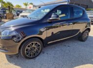 LANCIA YPSILON 1.0 FireFly 70 CV Start&Stop Hybrid GOLD