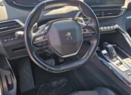 PEUGEOT 3008 BlueHDI 130 EAT8 S&S Allure Pack