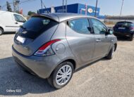 Lancia Ypsilon 1.3 mjt 16v 95cv s&s Gold