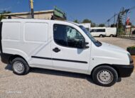 Fiat Doblo’ 1.9 diesel cargo lamierato