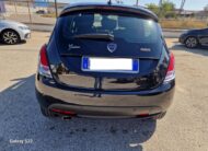 LANCIA YPSILON 1.0 FireFly 70 CV Start&Stop Hybrid GOLD
