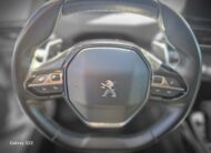 PEUGEOT 3008 BlueHDI 130 EAT8 S&S Allure Pack