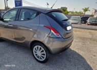 Lancia Ypsilon 1.3 mjt 16v 95cv s&s Gold