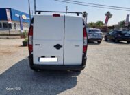 Fiat Doblo’ 1.9 diesel cargo lamierato