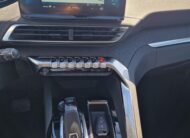 PEUGEOT 3008 BlueHDI 130 EAT8 S&S Allure Pack