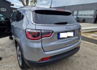 Jeep Compass 1.6 MJet II 88kW Limited