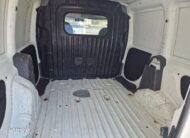 Fiat Doblo’ 1.9 diesel cargo lamierato