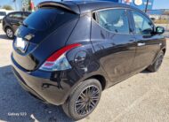 LANCIA YPSILON 1.0 FireFly 70 CV Start&Stop Hybrid GOLD
