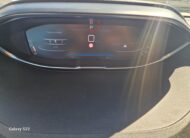 PEUGEOT 3008 BlueHDI 130 EAT8 S&S Allure Pack