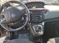 Lancia Ypsilon 1.3 mjt 16v 95cv s&s Gold