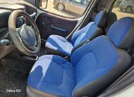 Fiat Doblo’ 1.9 diesel cargo lamierato
