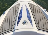 Barca Sea doo speedster 200