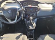 LANCIA YPSILON 1.0 FireFly 70 CV Start&Stop Hybrid GOLD