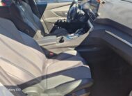 PEUGEOT 3008 BlueHDI 130 EAT8 S&S Allure Pack