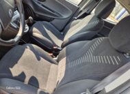 Lancia Ypsilon 1.3 mjt 16v 95cv s&s Gold