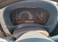 Fiat Doblo’ 1.9 diesel cargo lamierato