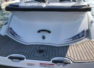 Barca Sea doo speedster 200