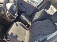LANCIA YPSILON 1.0 FireFly 70 CV Start&Stop Hybrid GOLD