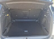 PEUGEOT 3008 BlueHDI 130 EAT8 S&S Allure Pack