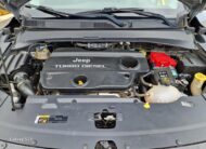 Jeep Compass 1.6 MJet II 88kW Limited