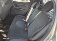 Lancia Ypsilon 1.3 mjt 16v 95cv s&s Gold